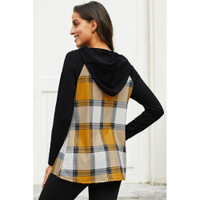 uploads/erp/collection/images/Women Clothing/Dilameng/XU0377252/img_b/img_b_XU0377252_3_ML_bnAwrI3HnGsYPzc710EScL6OOCnEJ